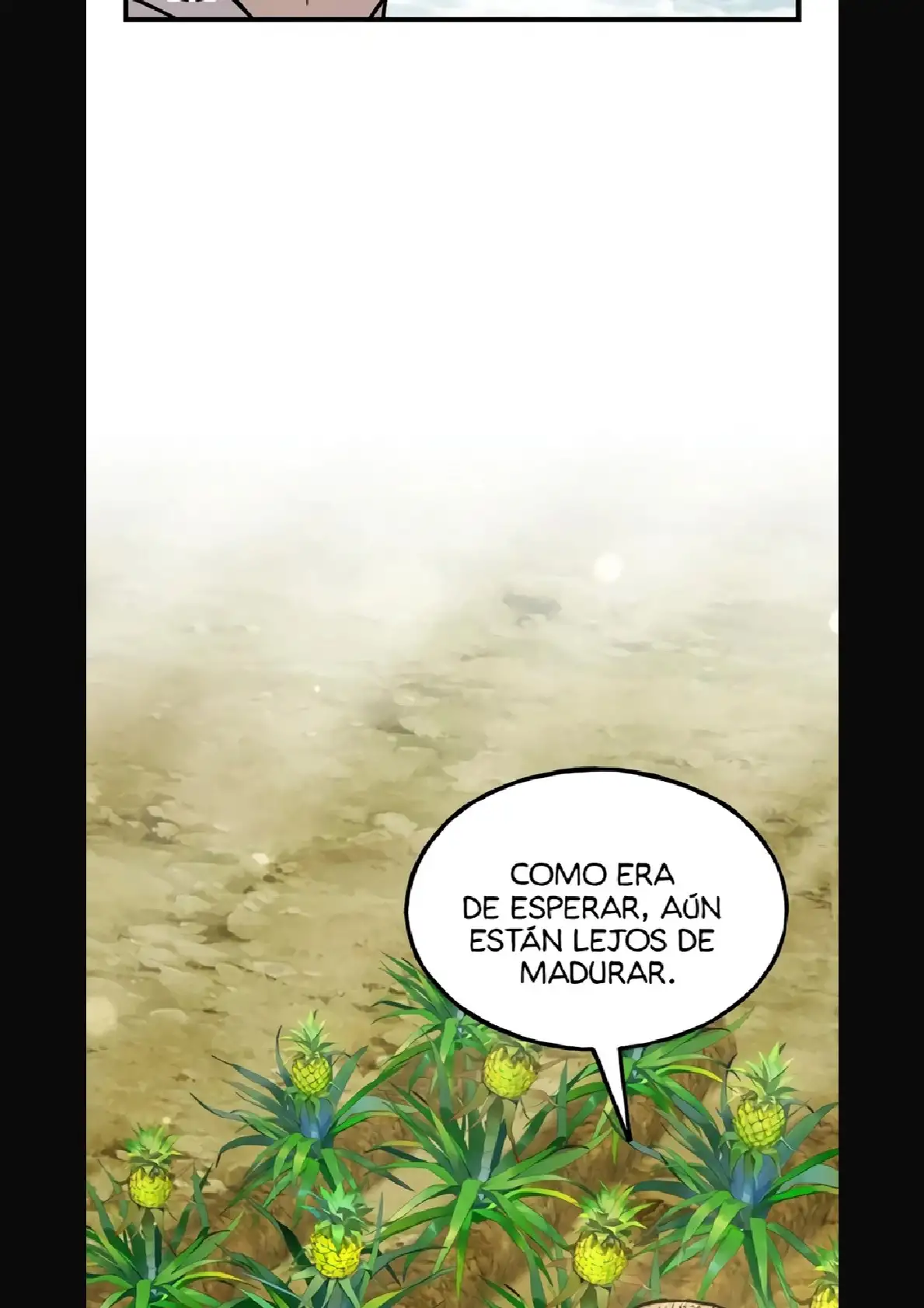 Read Cultivando en la torre en solitario ES Manga Online