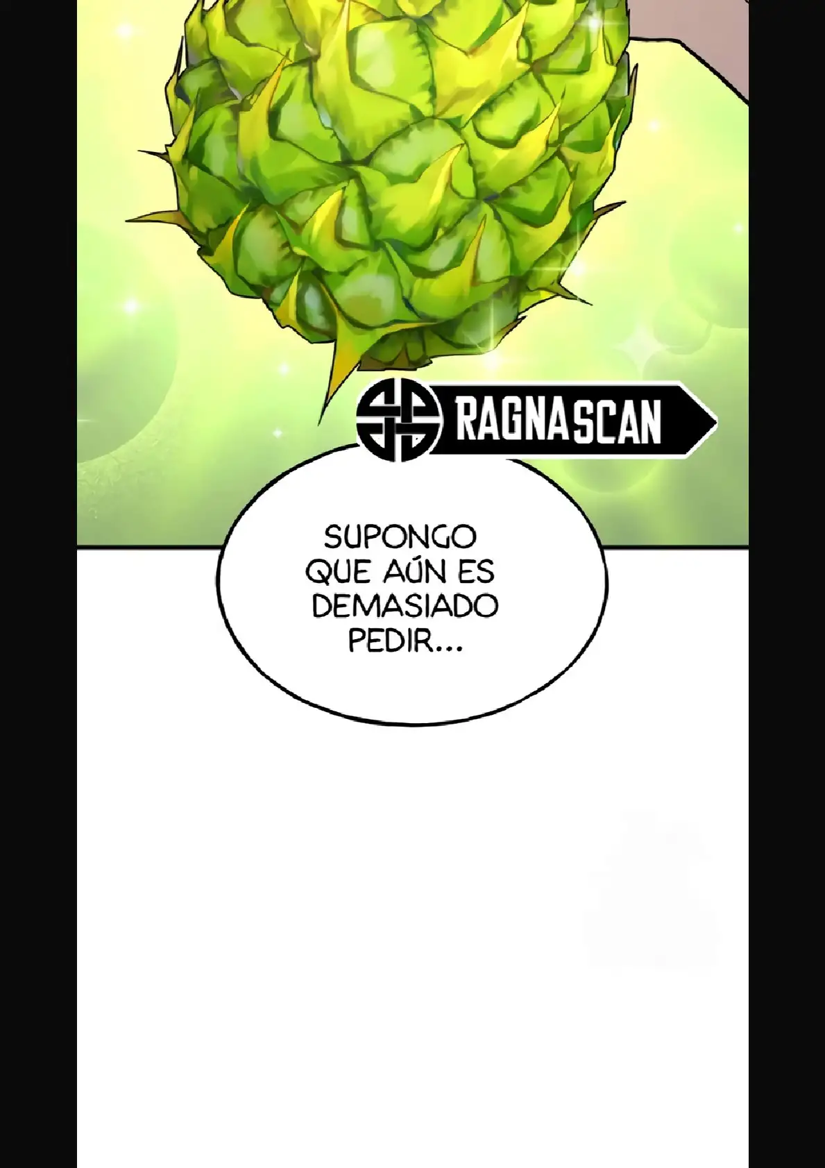 Read Cultivando en la torre en solitario ES Manga Online