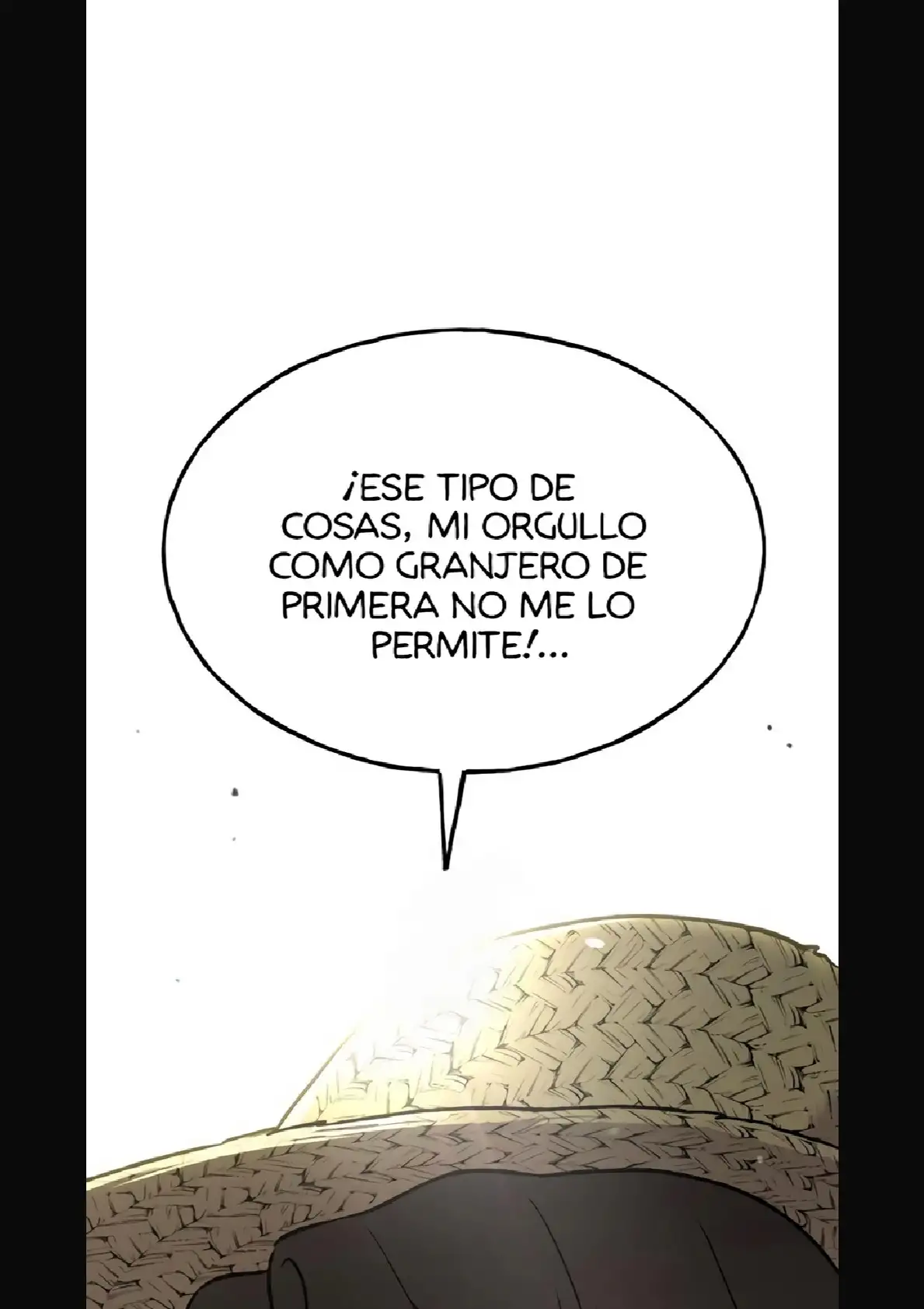 Read Cultivando en la torre en solitario ES Manga Online