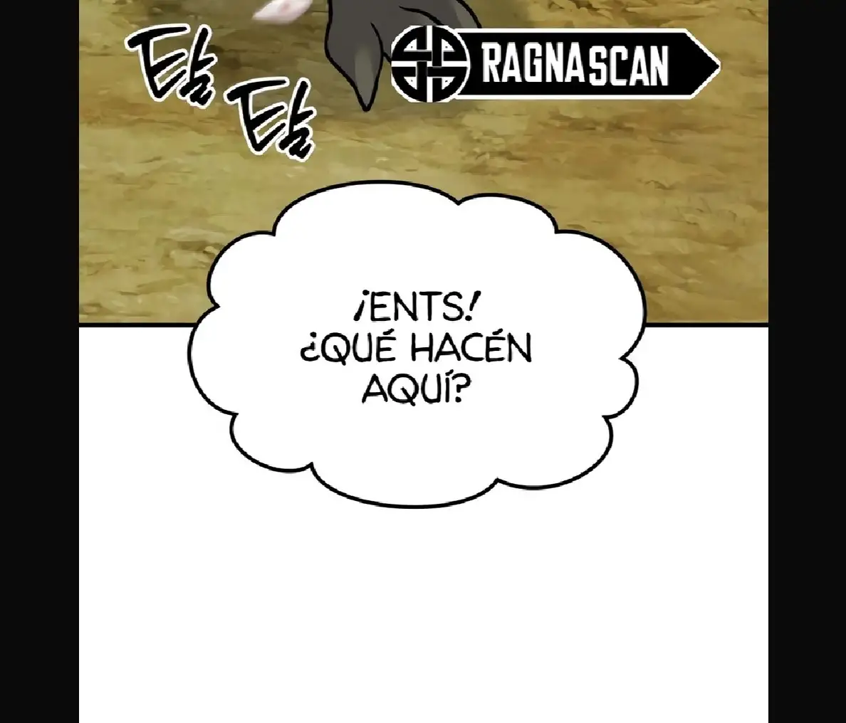 Read Cultivando en la torre en solitario ES Manga Online