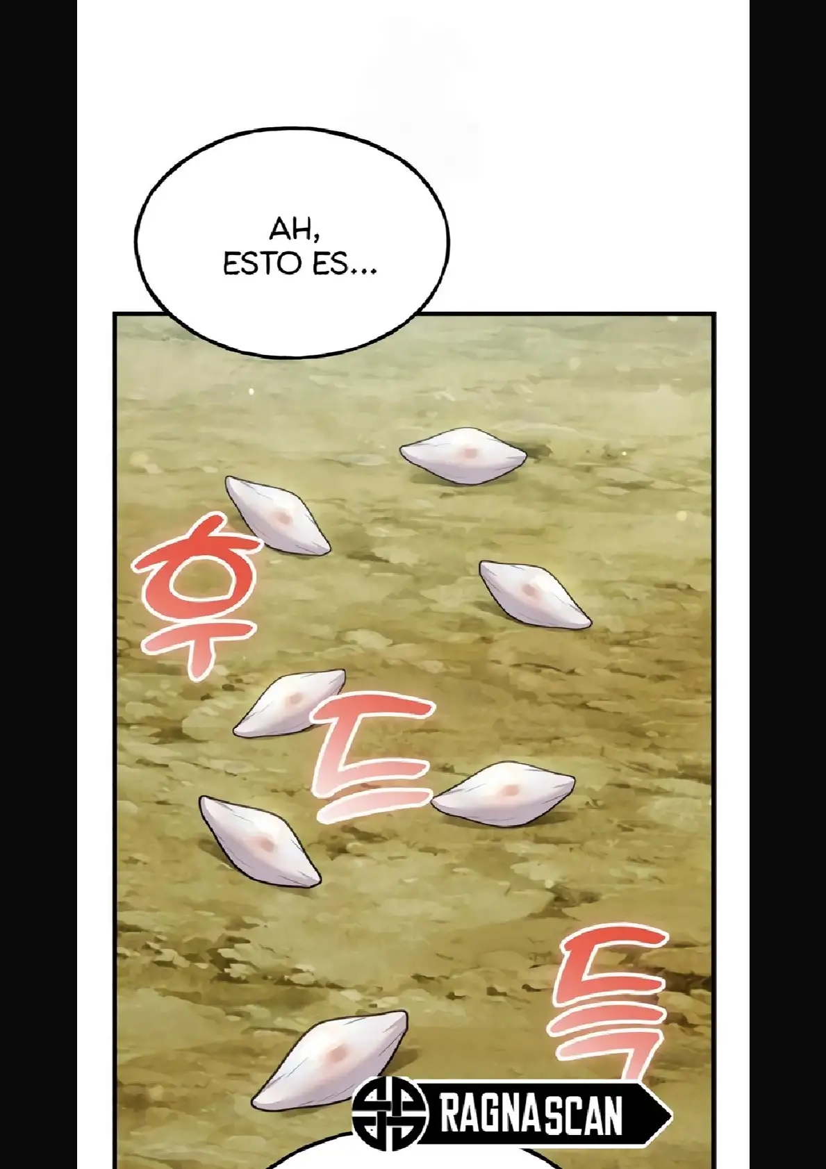Read Cultivando en la torre en solitario ES Manga Online