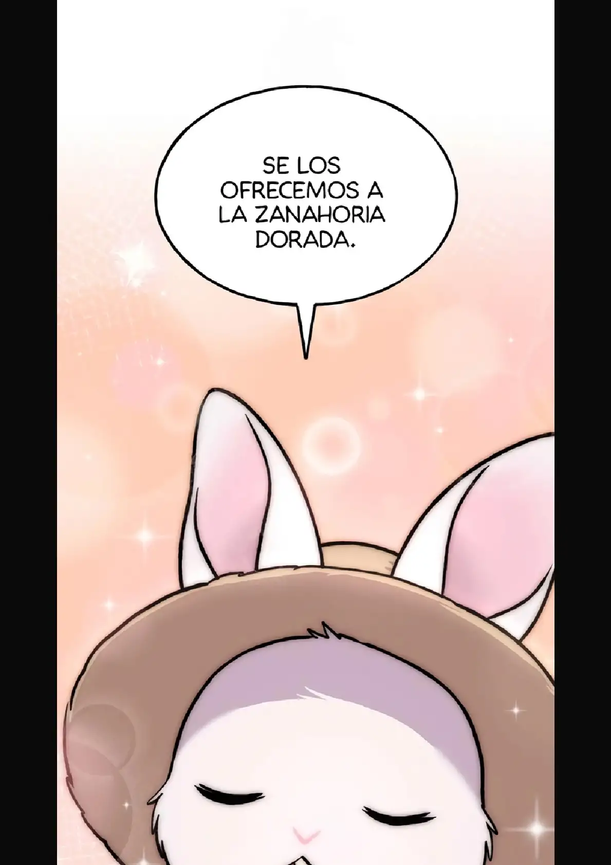 Read Cultivando en la torre en solitario ES Manga Online