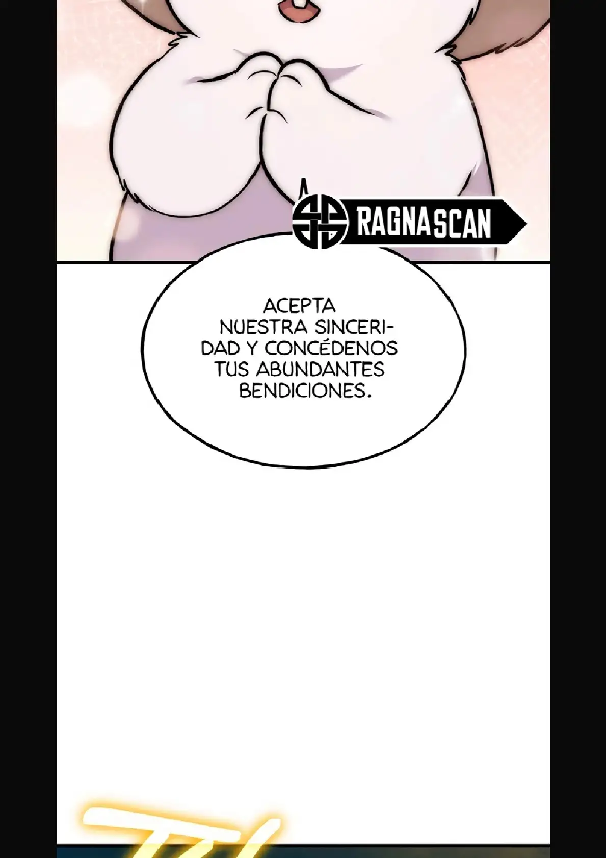 Read Cultivando en la torre en solitario ES Manga Online
