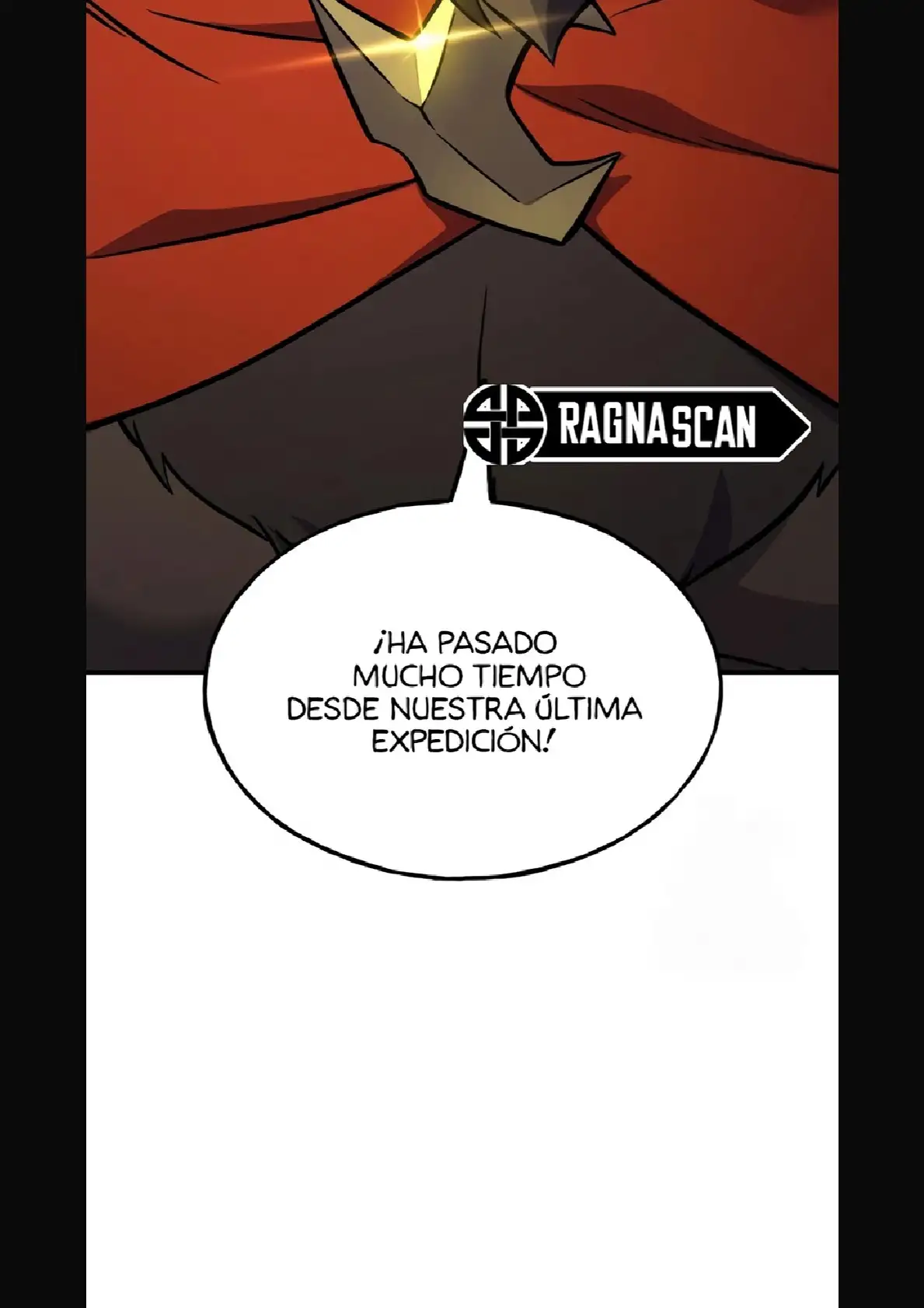 Read Cultivando en la torre en solitario ES Manga Online