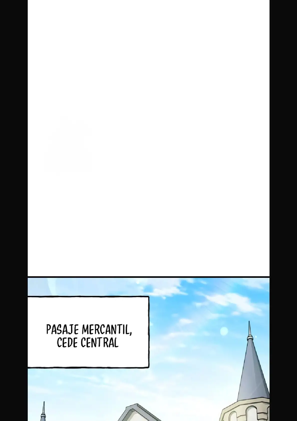 Read Cultivando en la torre en solitario ES Manga Online
