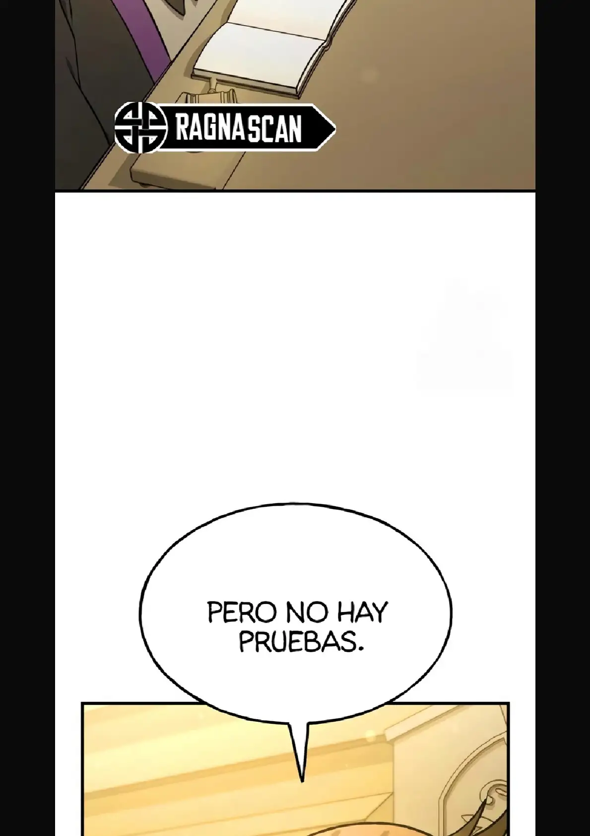 Read Cultivando en la torre en solitario ES Manga Online