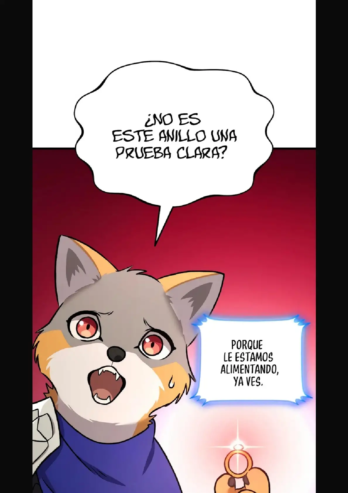 Read Cultivando en la torre en solitario ES Manga Online