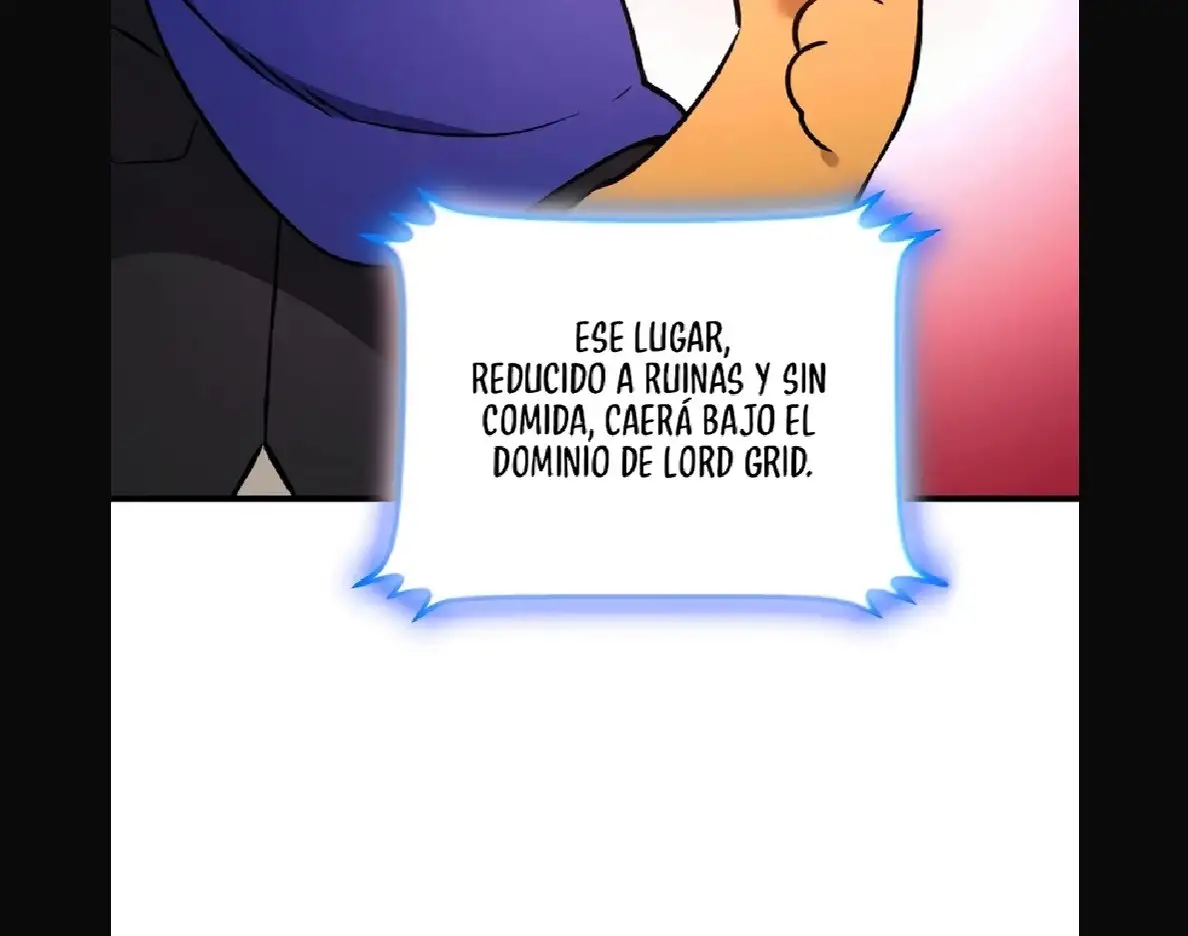 Read Cultivando en la torre en solitario ES Manga Online
