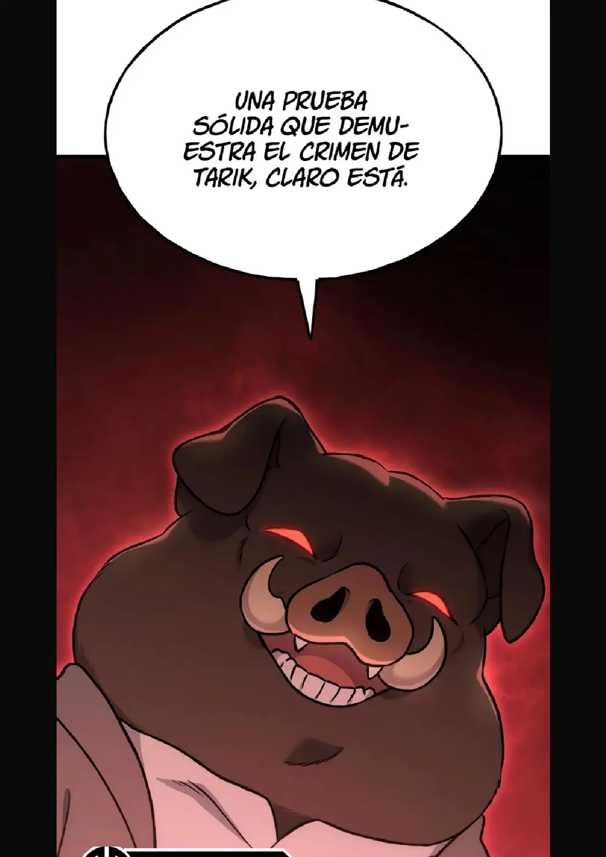 Read Cultivando en la torre en solitario ES Manga Online