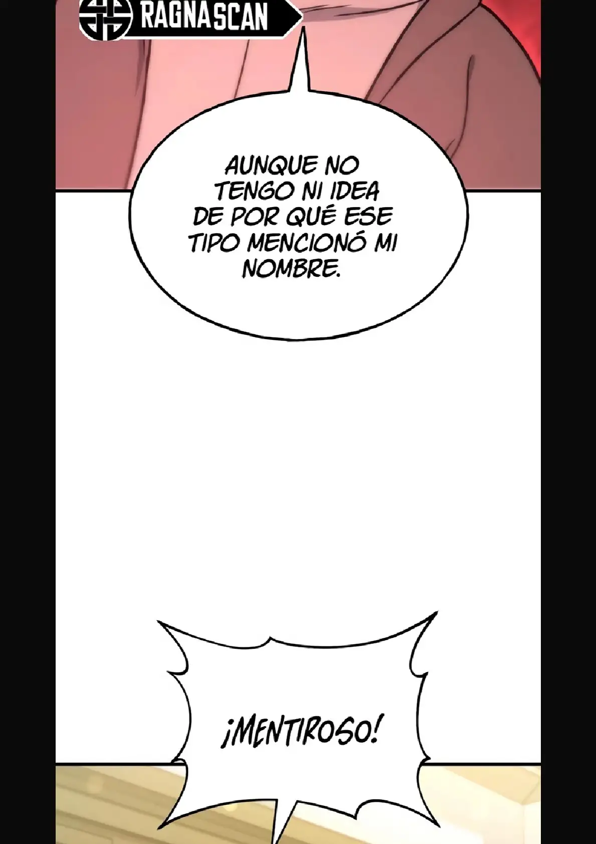 Read Cultivando en la torre en solitario ES Manga Online