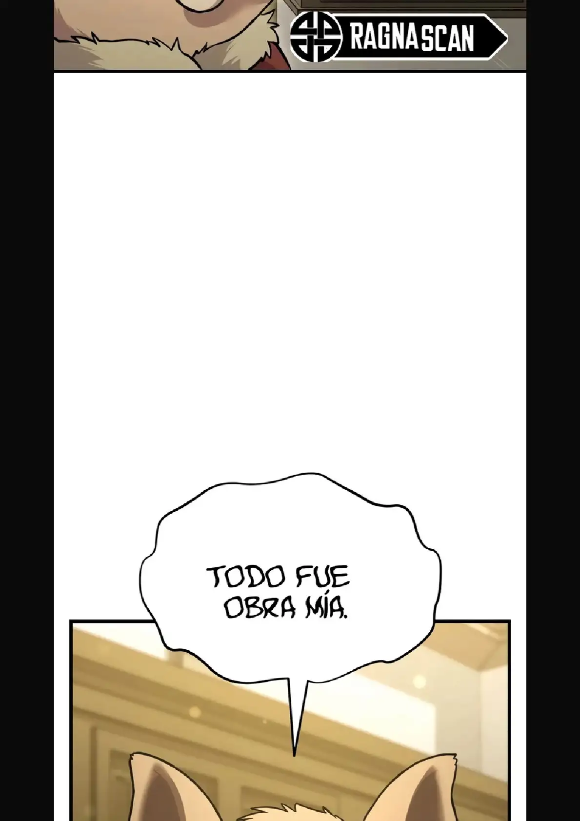 Read Cultivando en la torre en solitario ES Manga Online