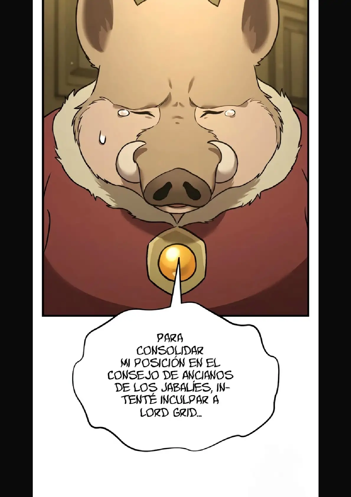 Read Cultivando en la torre en solitario ES Manga Online
