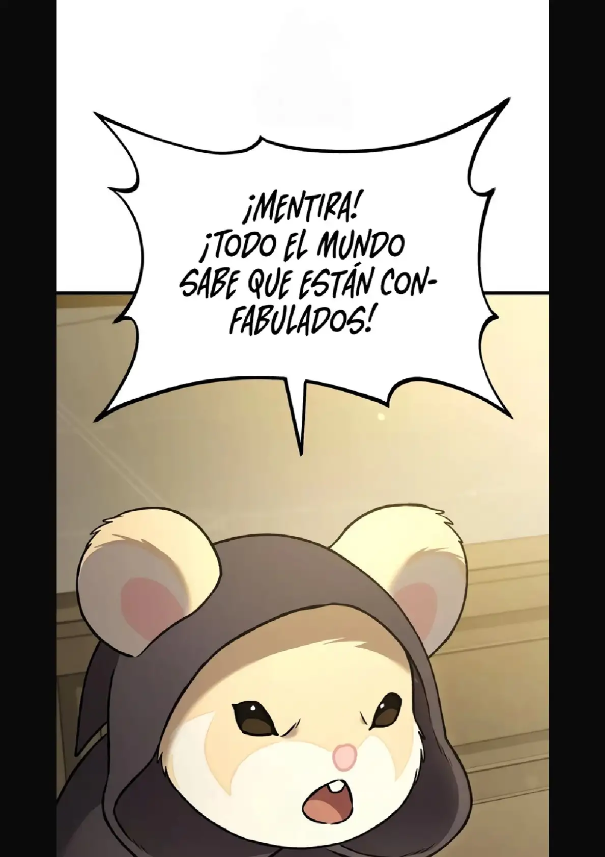 Read Cultivando en la torre en solitario ES Manga Online