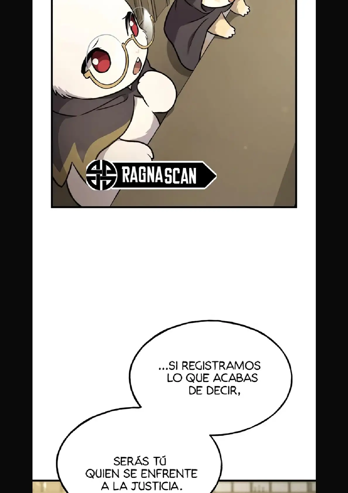 Read Cultivando en la torre en solitario ES Manga Online