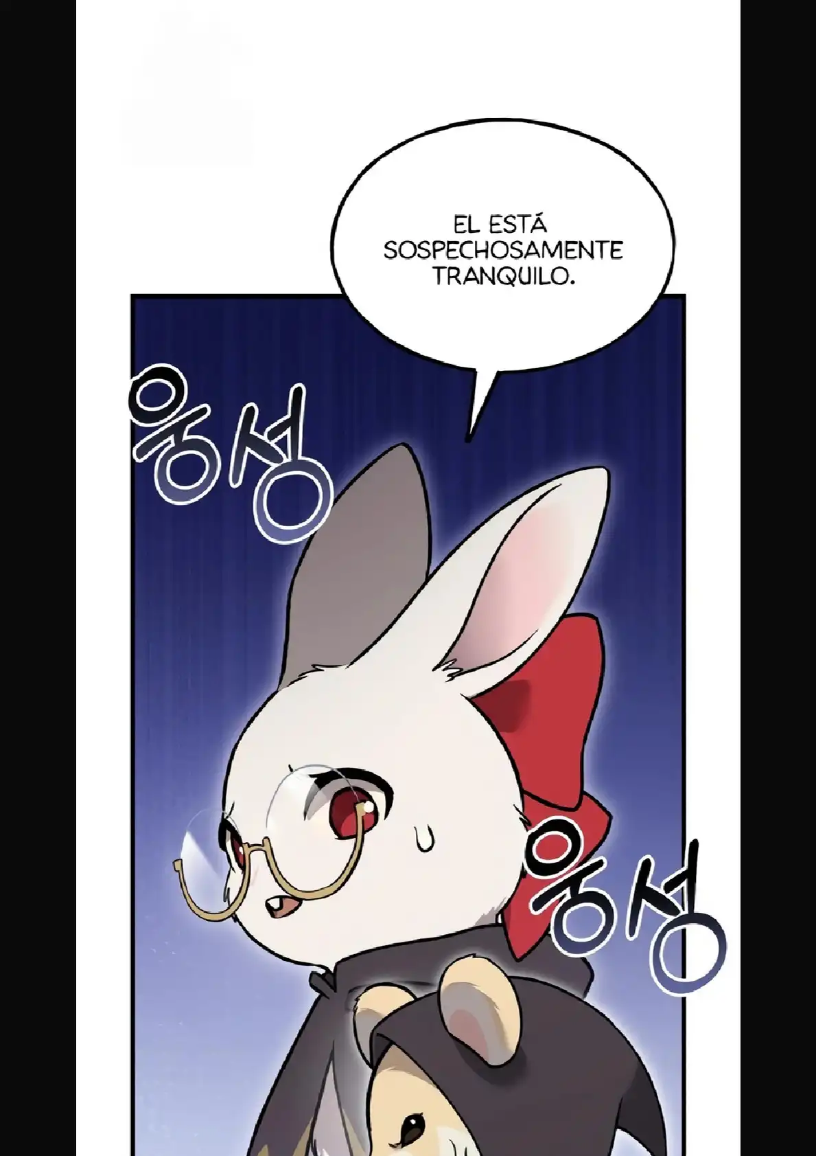 Read Cultivando en la torre en solitario ES Manga Online