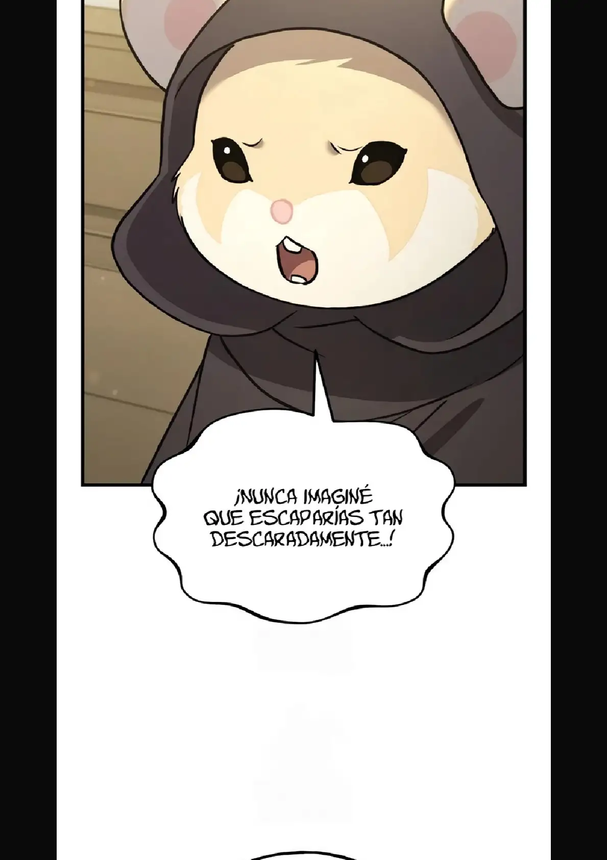 Read Cultivando en la torre en solitario ES Manga Online