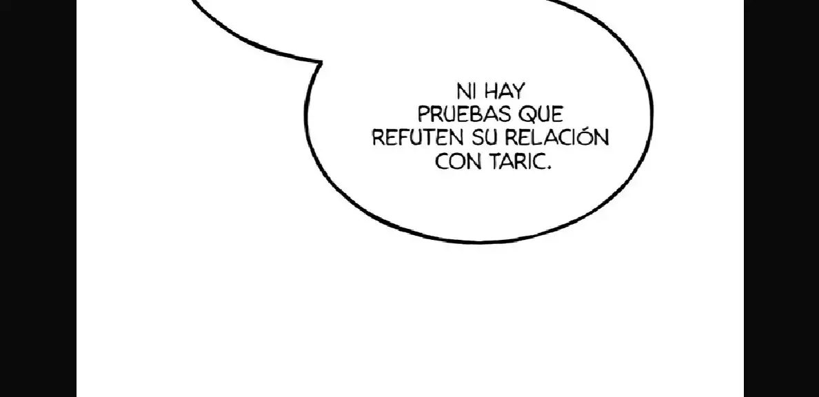 Read Cultivando en la torre en solitario ES Manga Online