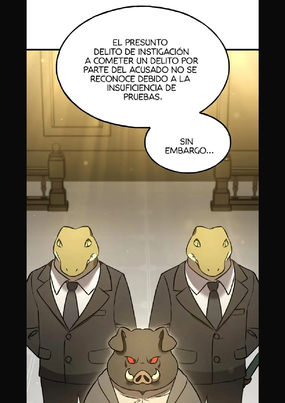 Read Cultivando en la torre en solitario ES Manga Online