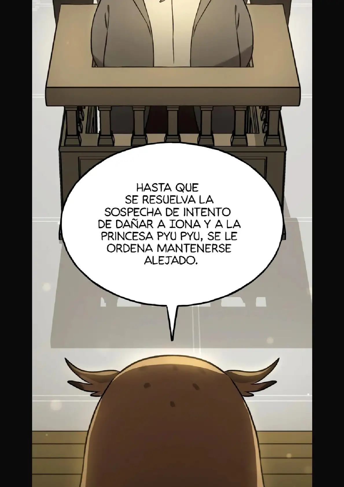 Read Cultivando en la torre en solitario ES Manga Online