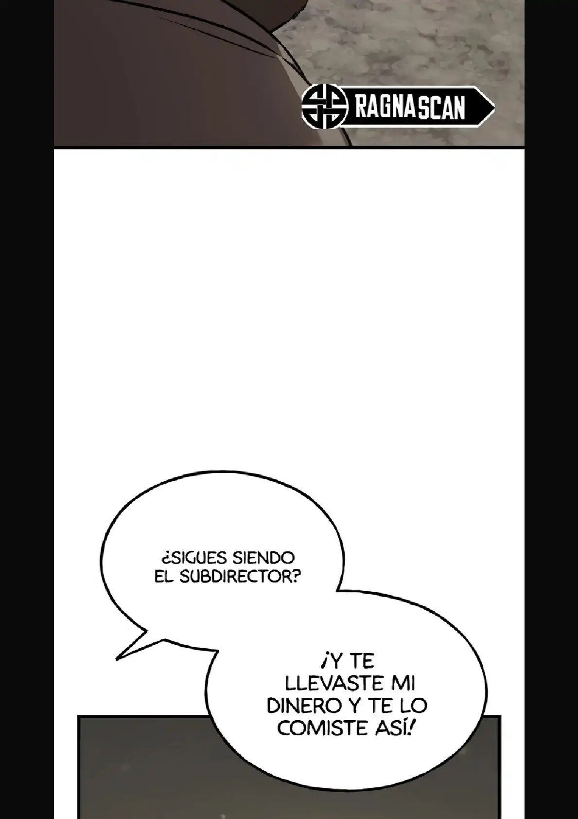 Read Cultivando en la torre en solitario ES Manga Online