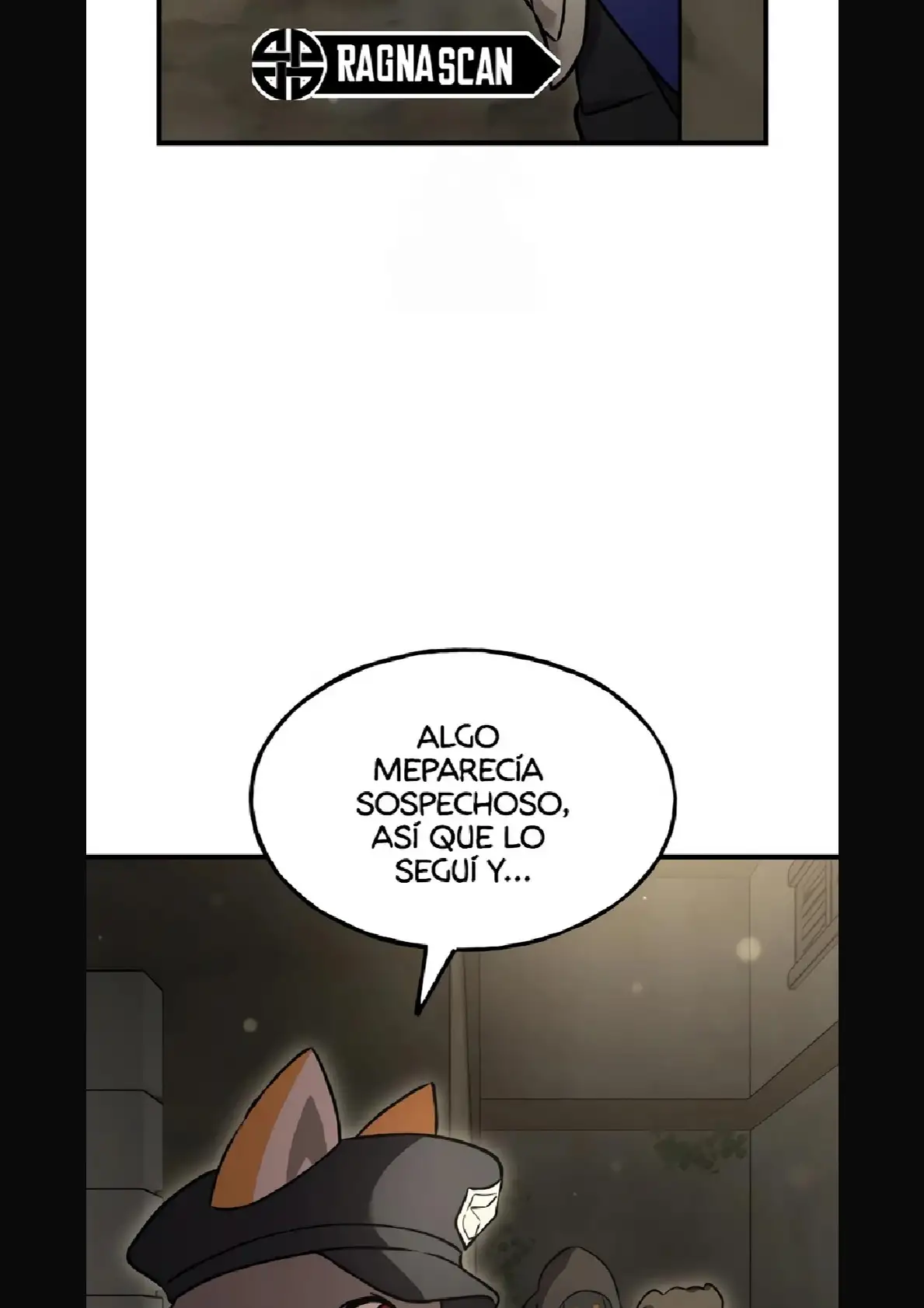 Read Cultivando en la torre en solitario ES Manga Online