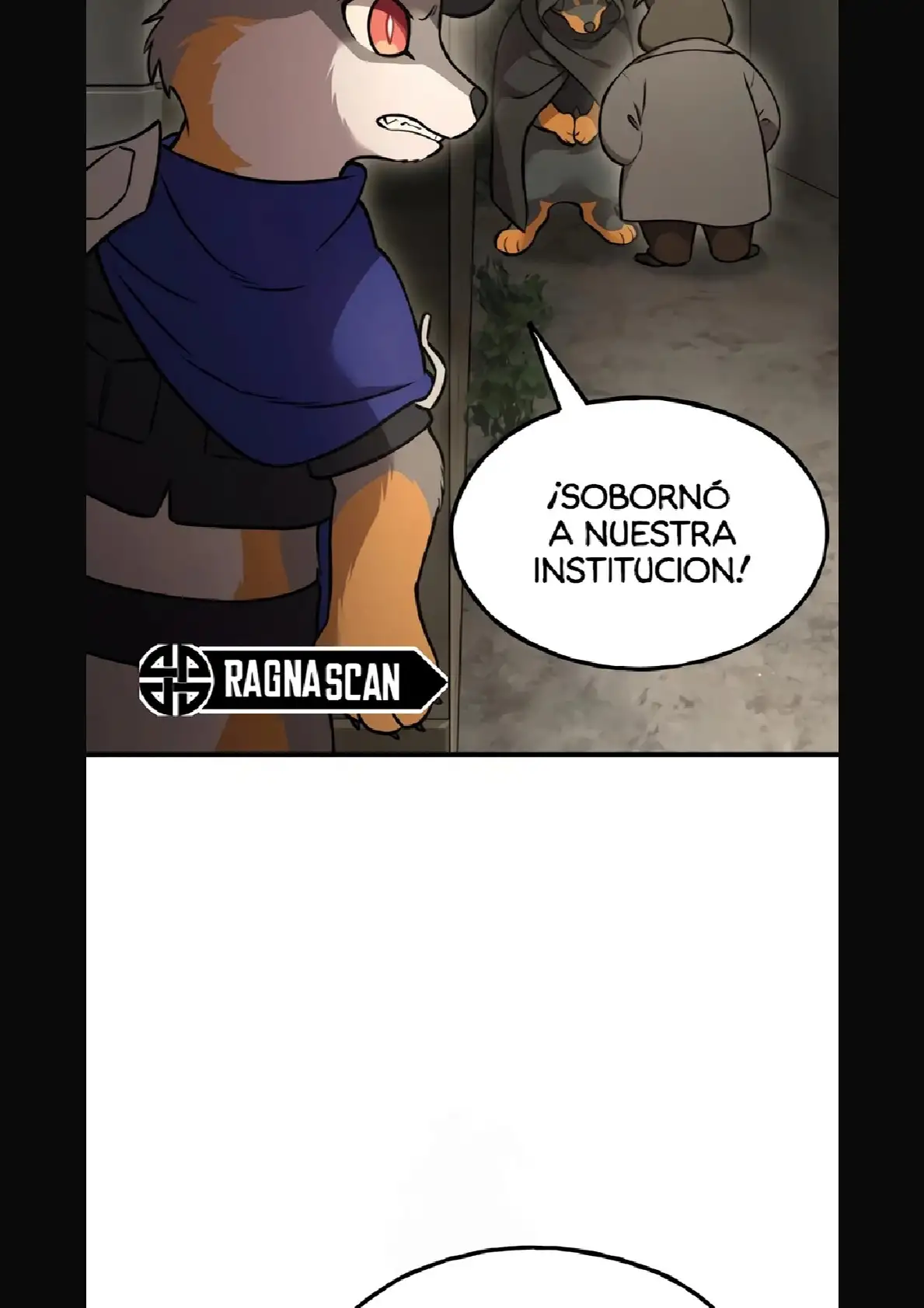 Read Cultivando en la torre en solitario ES Manga Online