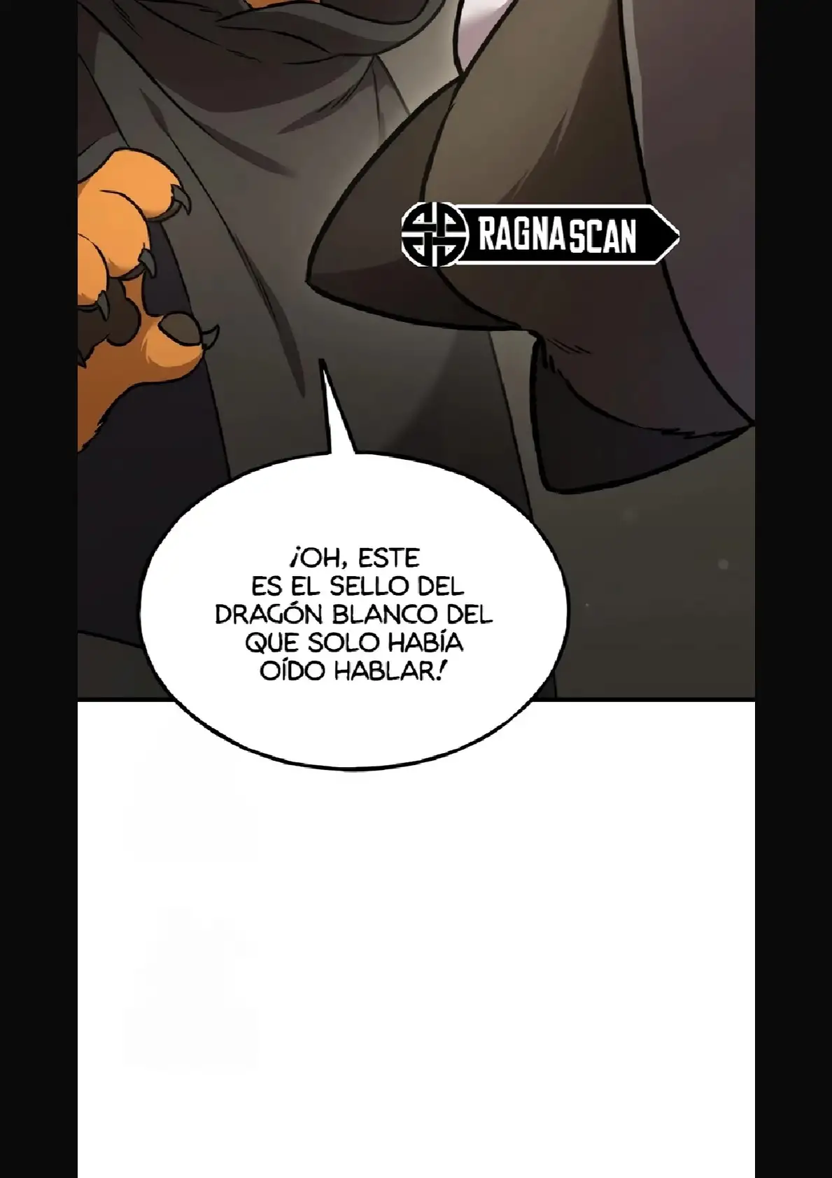 Read Cultivando en la torre en solitario ES Manga Online