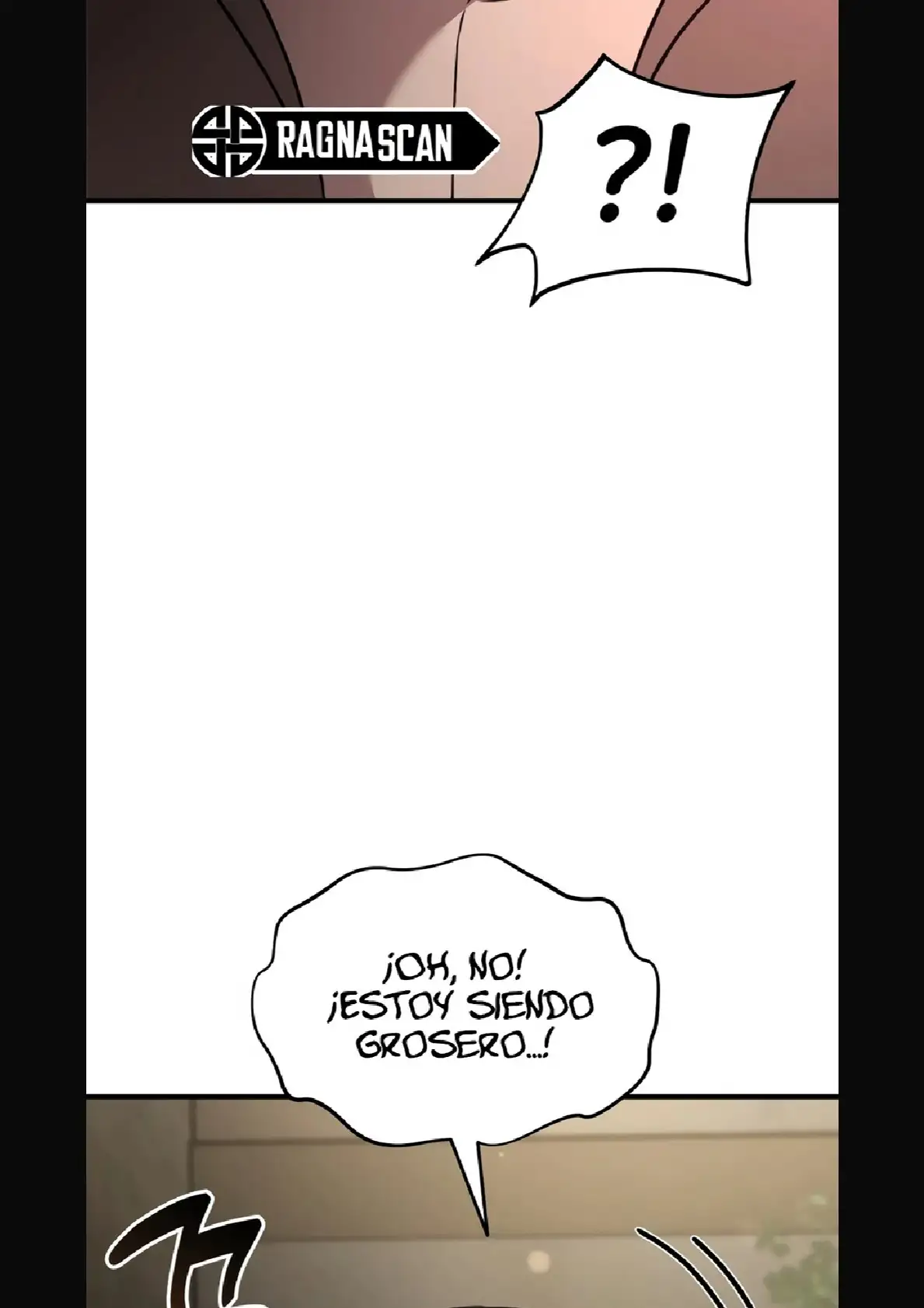 Read Cultivando en la torre en solitario ES Manga Online