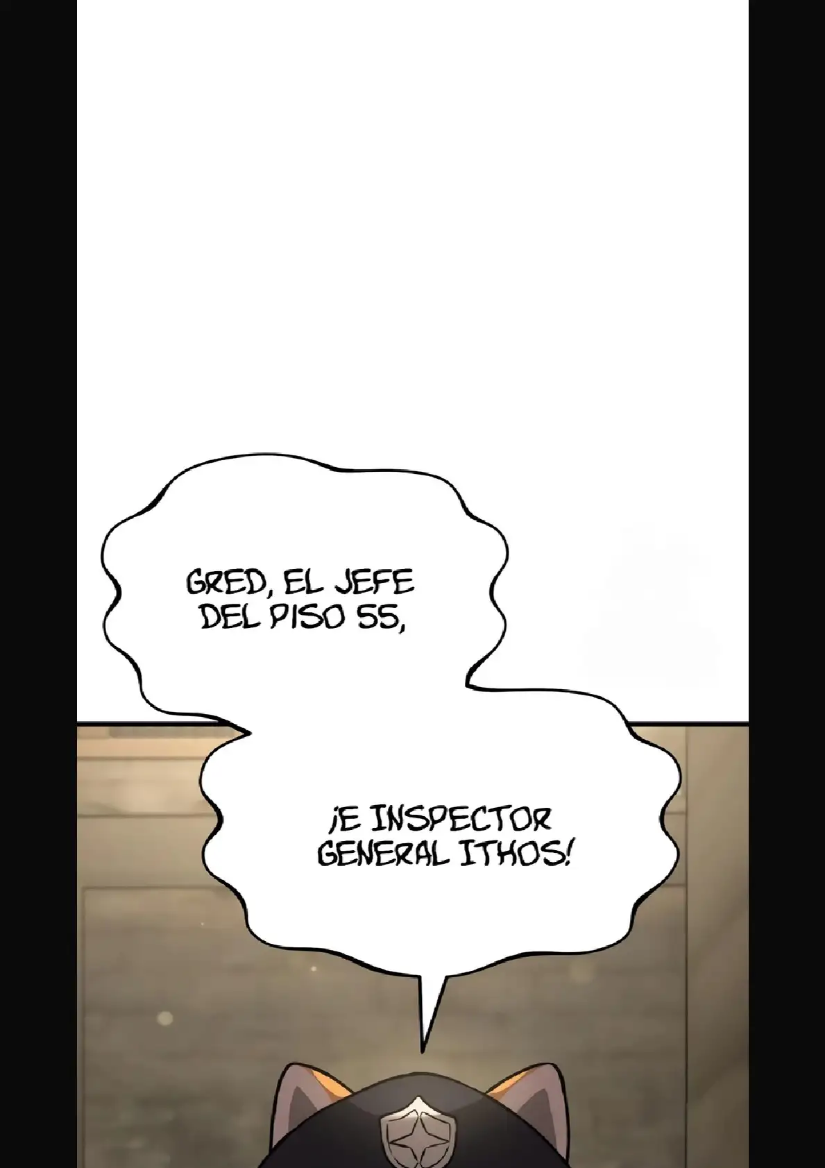 Read Cultivando en la torre en solitario ES Manga Online