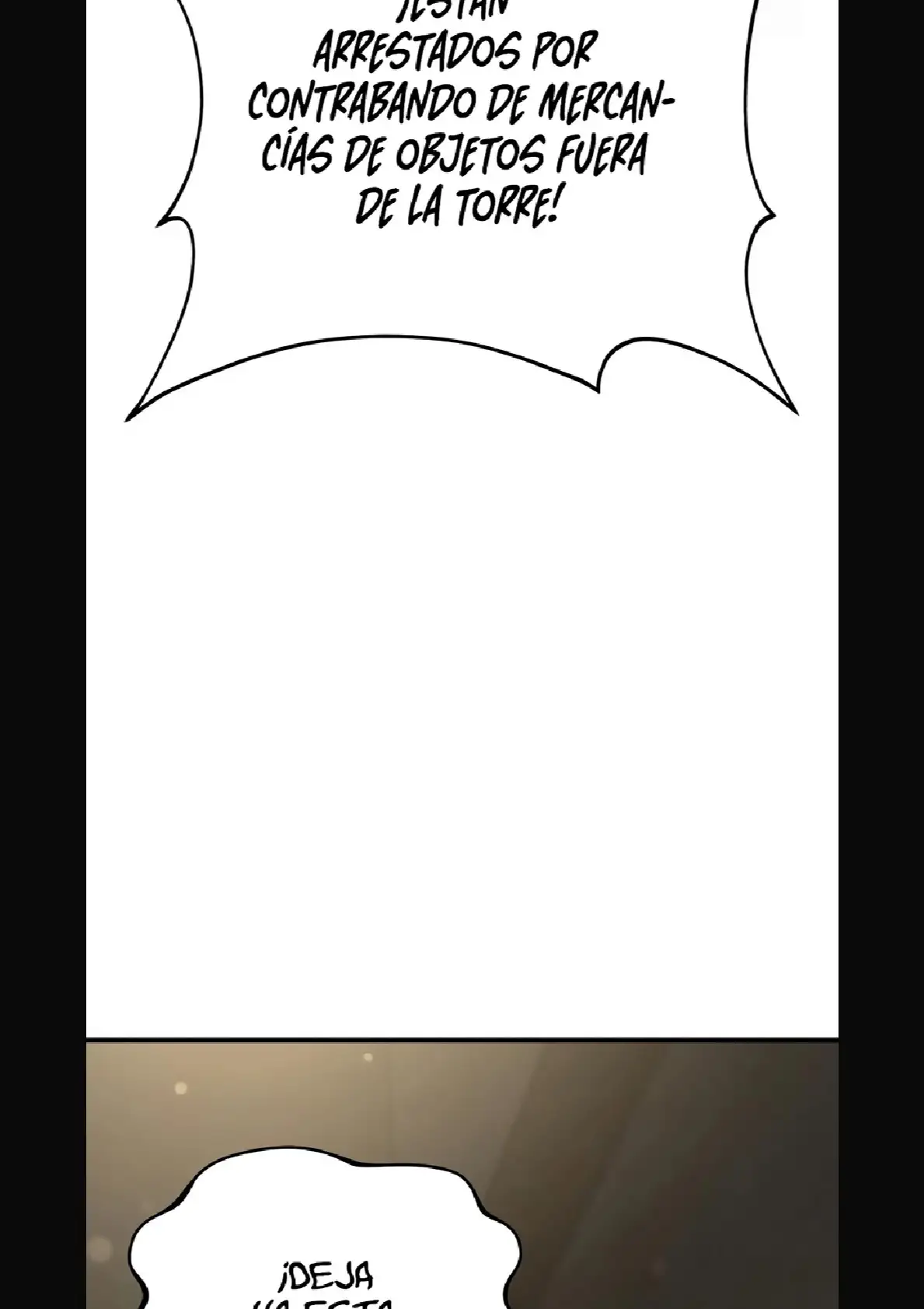 Read Cultivando en la torre en solitario ES Manga Online