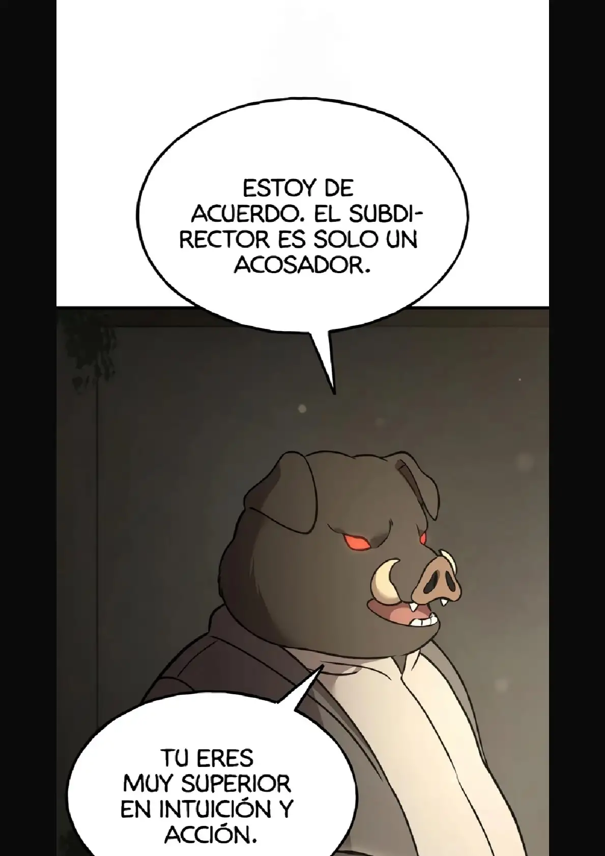 Read Cultivando en la torre en solitario ES Manga Online