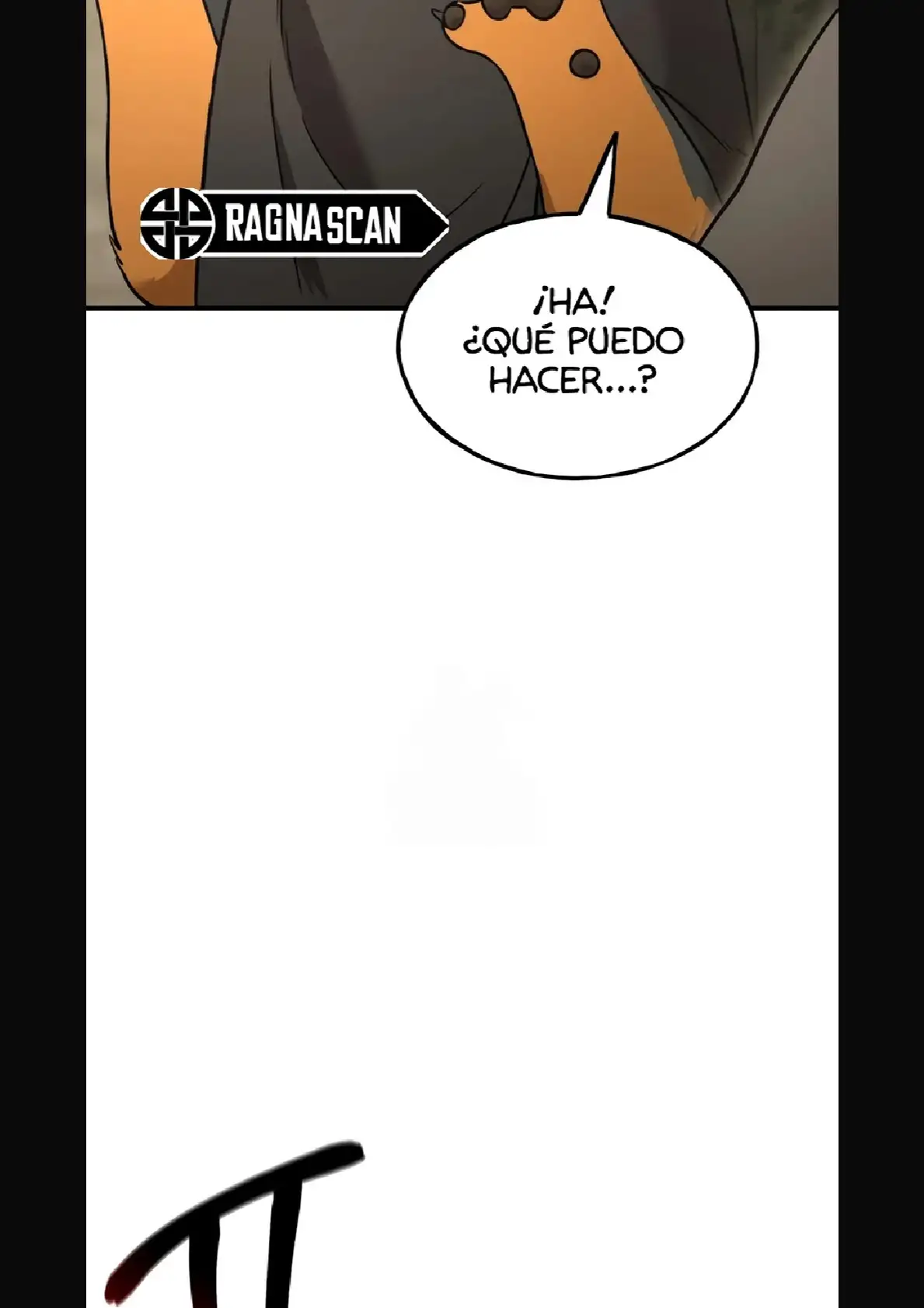 Read Cultivando en la torre en solitario ES Manga Online