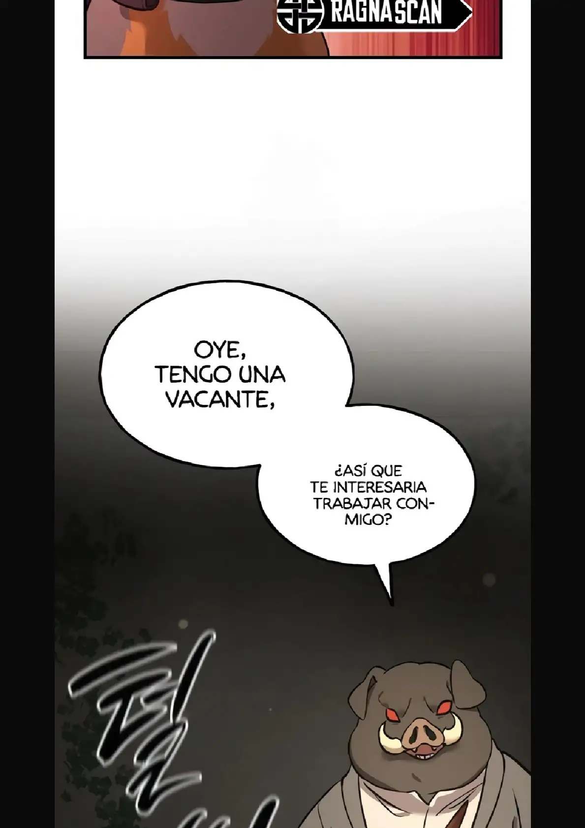 Read Cultivando en la torre en solitario ES Manga Online