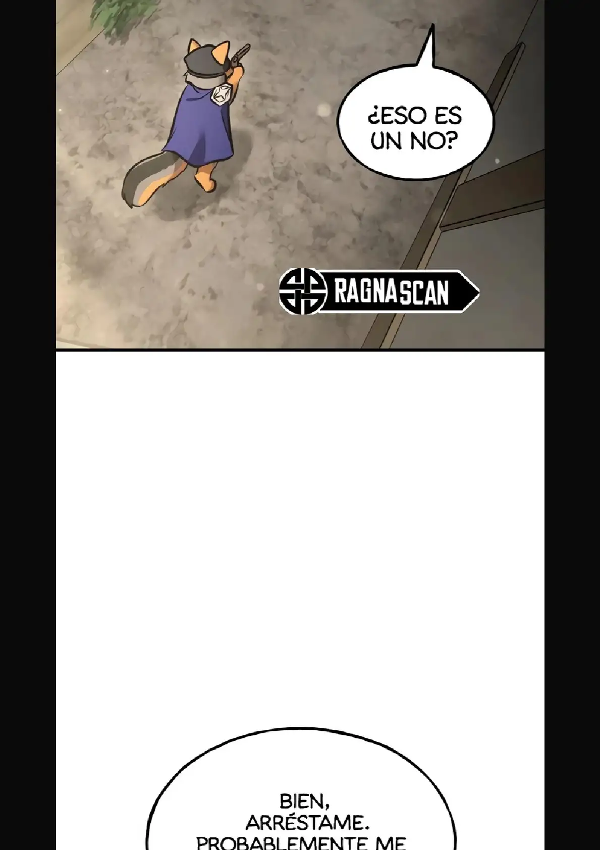 Read Cultivando en la torre en solitario ES Manga Online