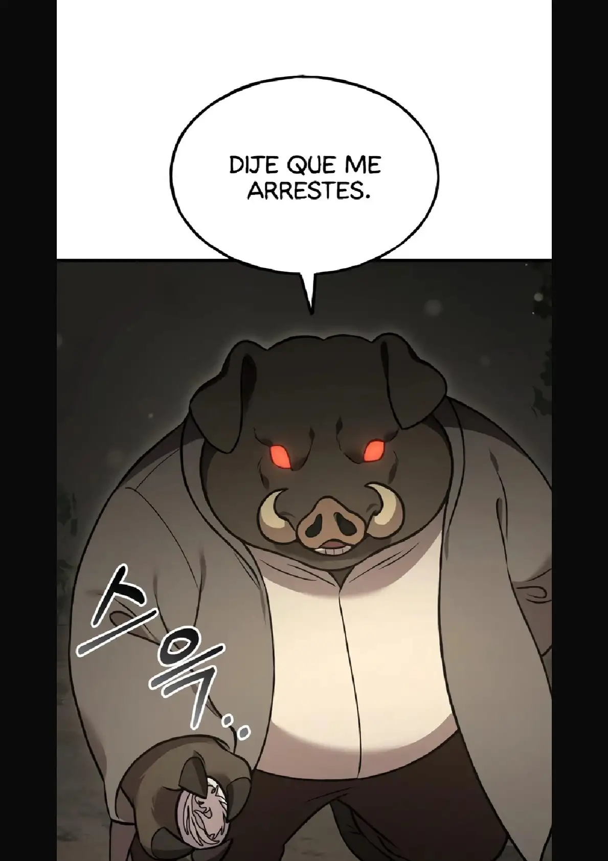 Read Cultivando en la torre en solitario ES Manga Online