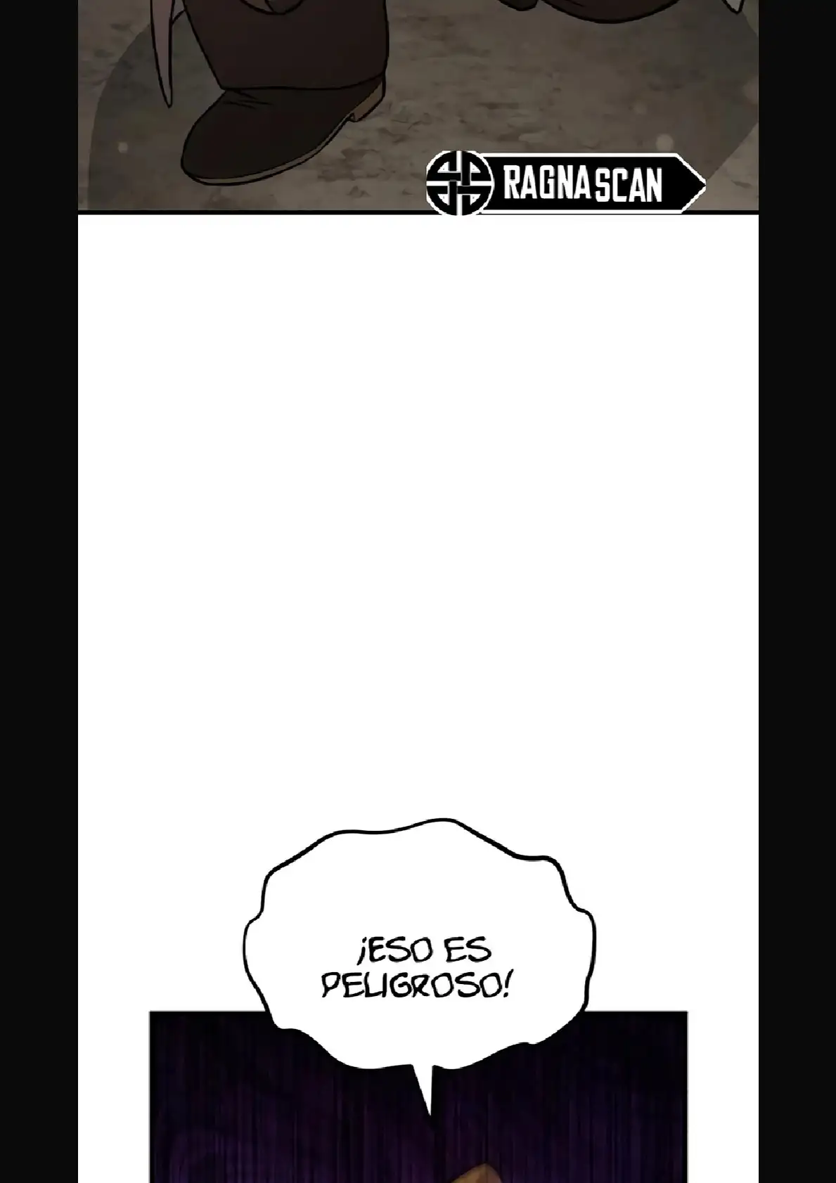 Read Cultivando en la torre en solitario ES Manga Online