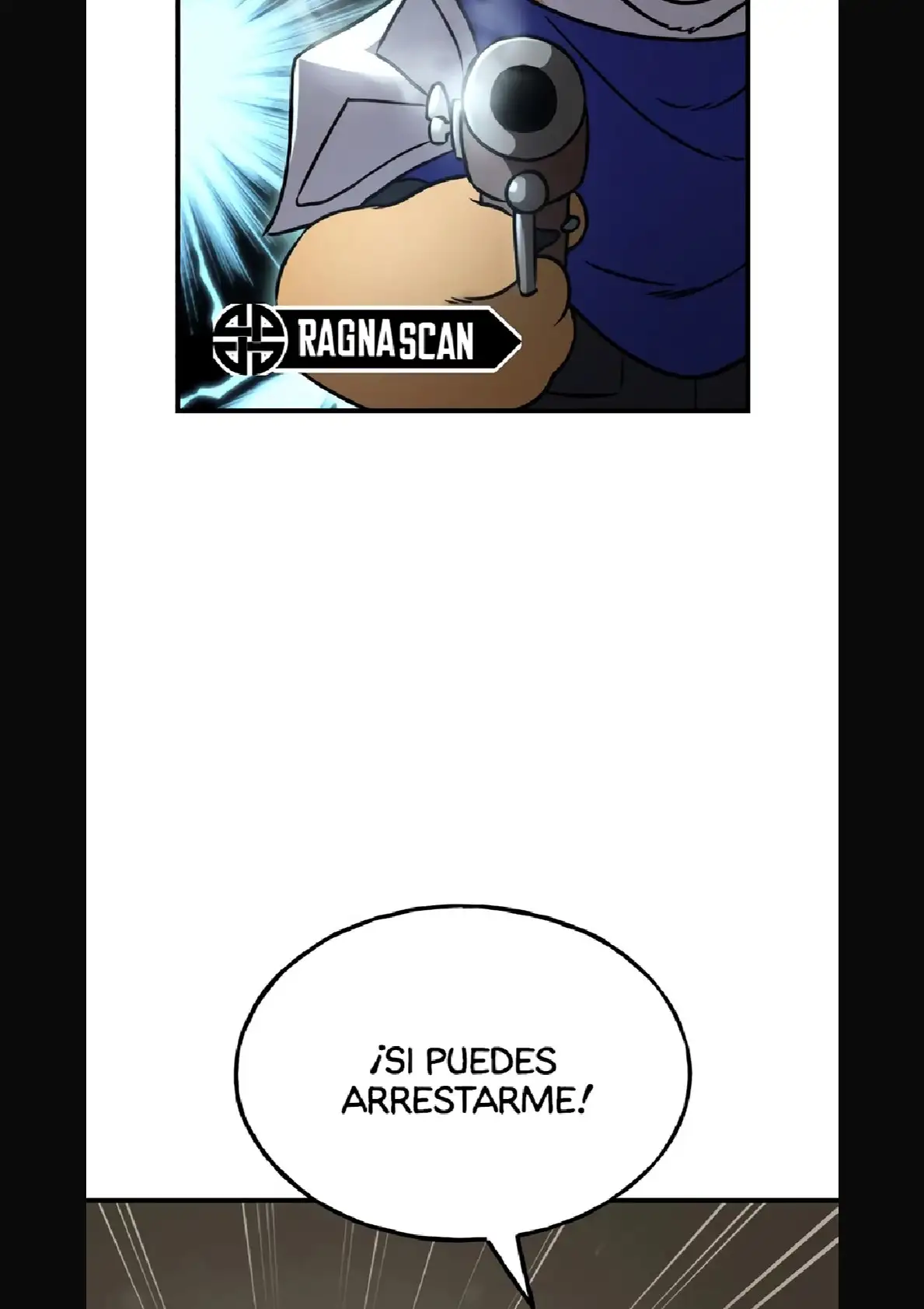 Read Cultivando en la torre en solitario ES Manga Online