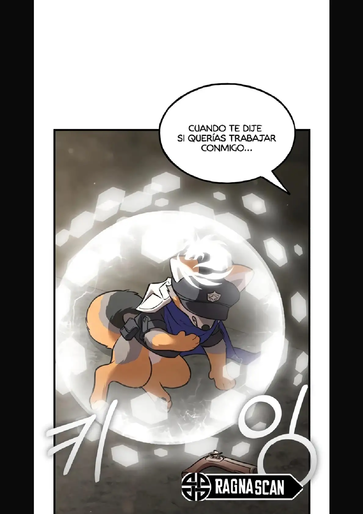 Read Cultivando en la torre en solitario ES Manga Online