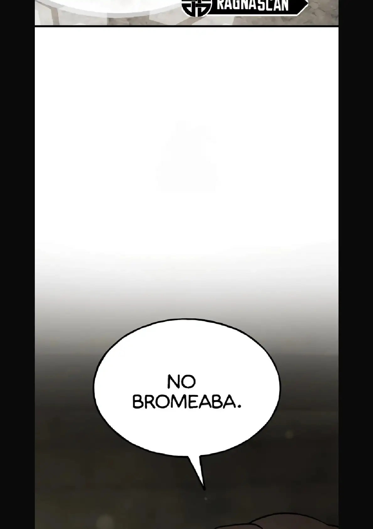 Read Cultivando en la torre en solitario ES Manga Online