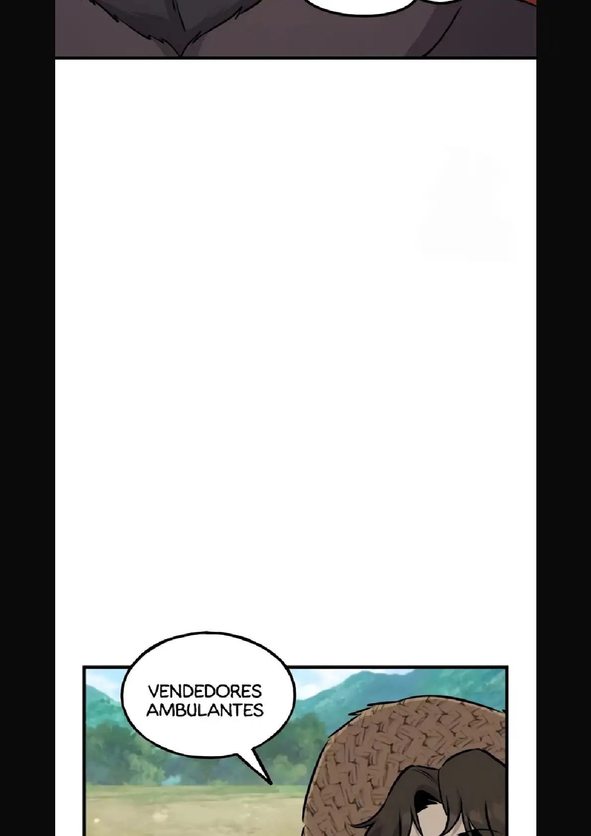 Read Cultivando en la torre en solitario ES Manga Online
