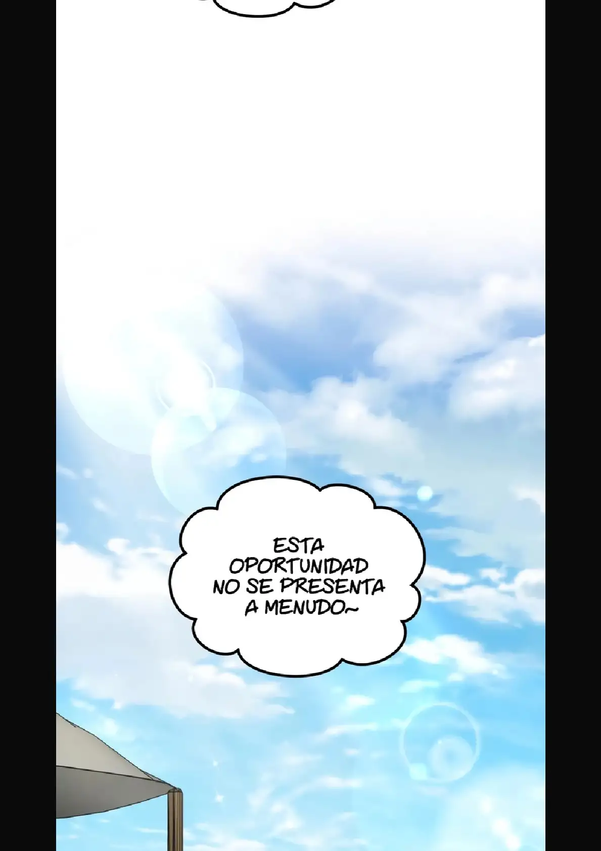 Read Cultivando en la torre en solitario ES Manga Online