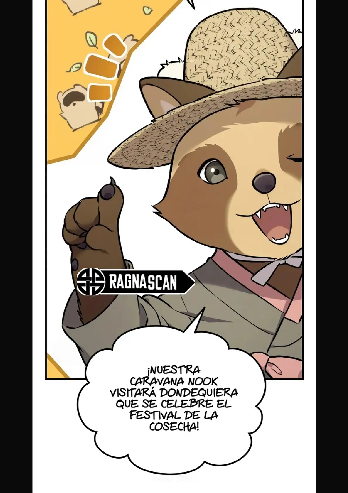 Read Cultivando en la torre en solitario ES Manga Online