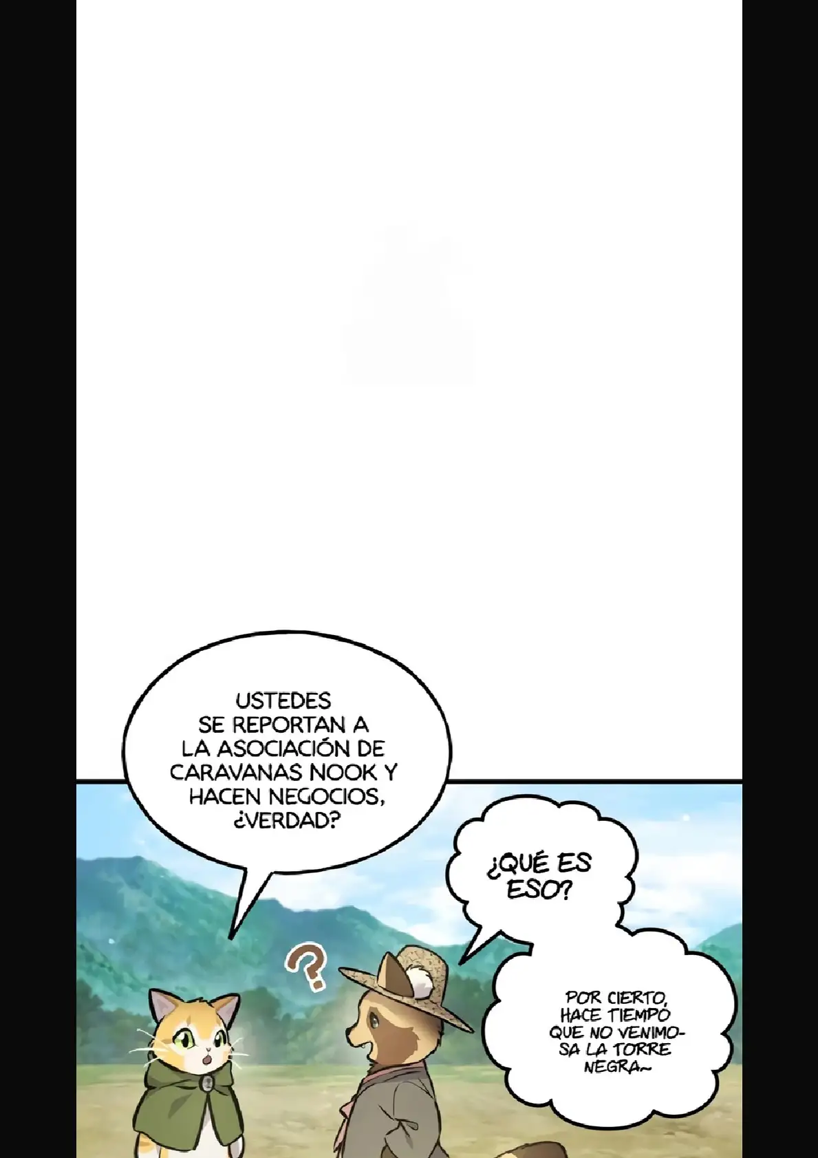 Read Cultivando en la torre en solitario ES Manga Online