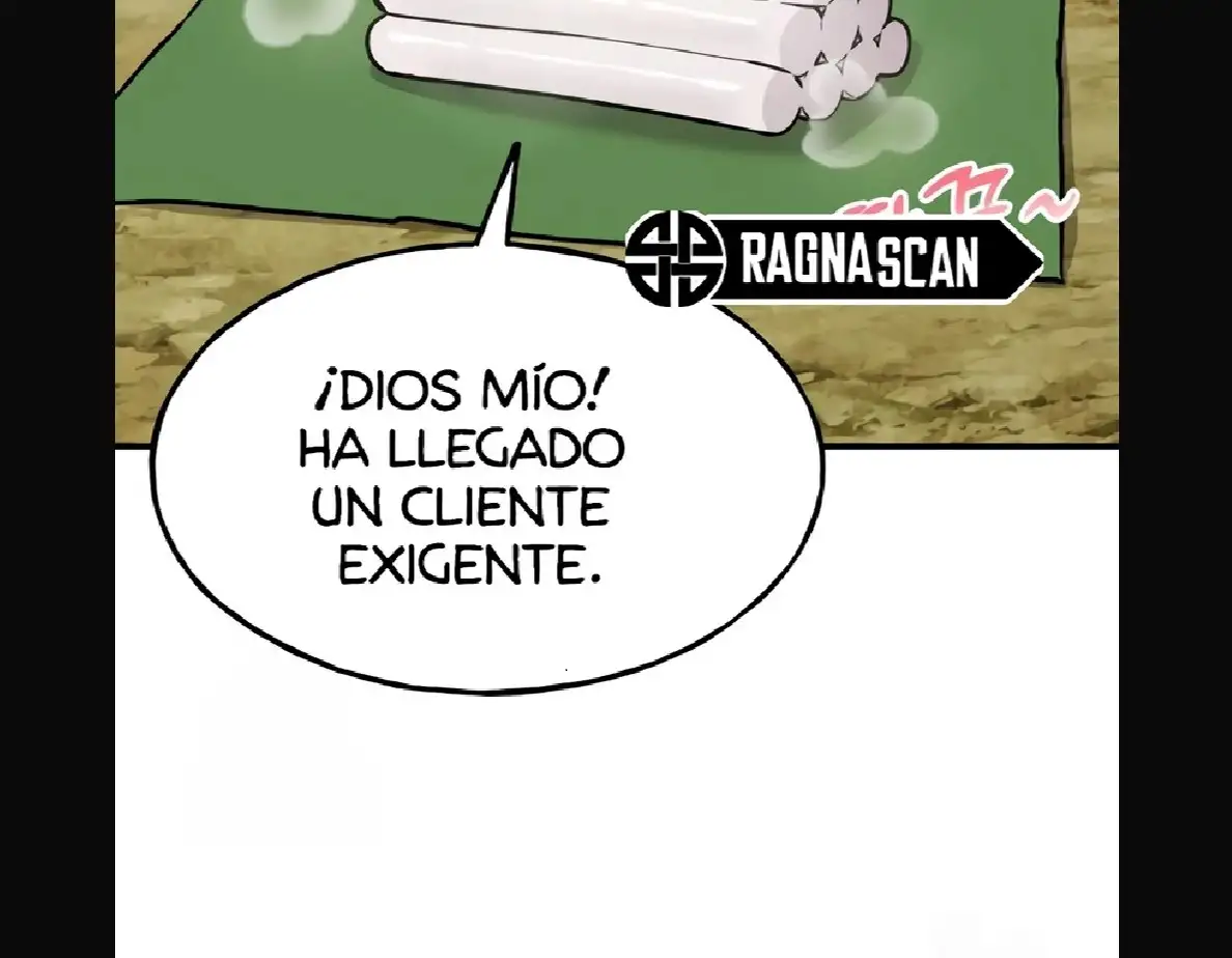 Read Cultivando en la torre en solitario ES Manga Online