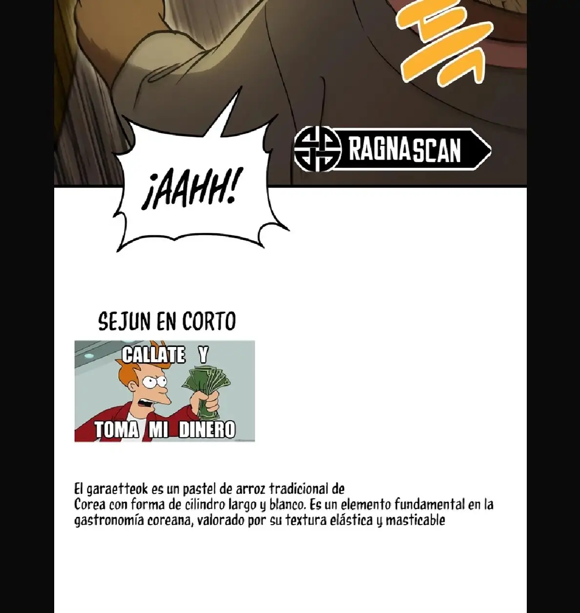 Read Cultivando en la torre en solitario ES Manga Online