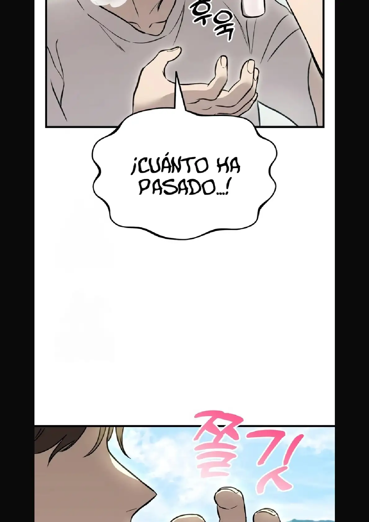 Read Cultivando en la torre en solitario ES Manga Online