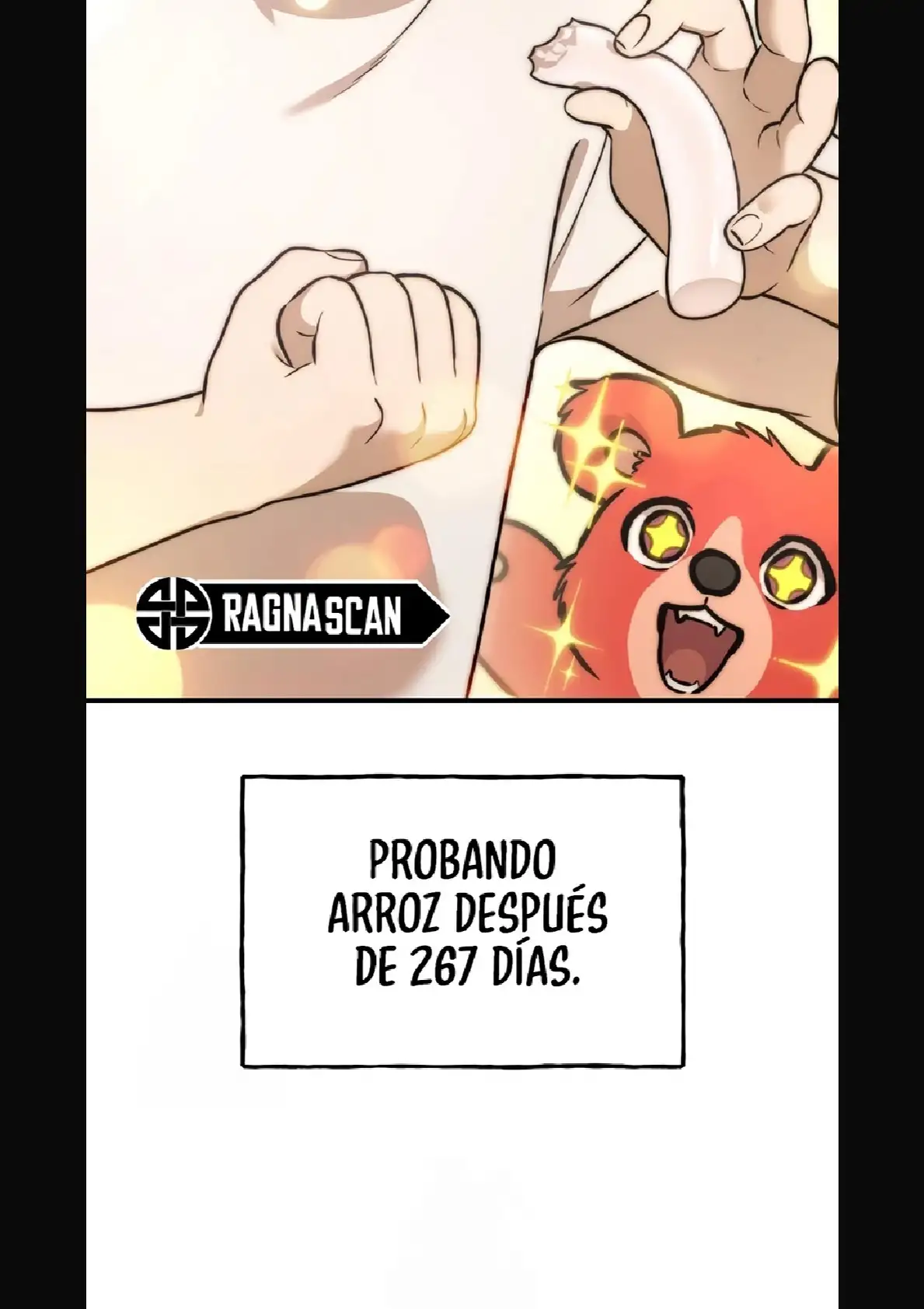 Read Cultivando en la torre en solitario ES Manga Online