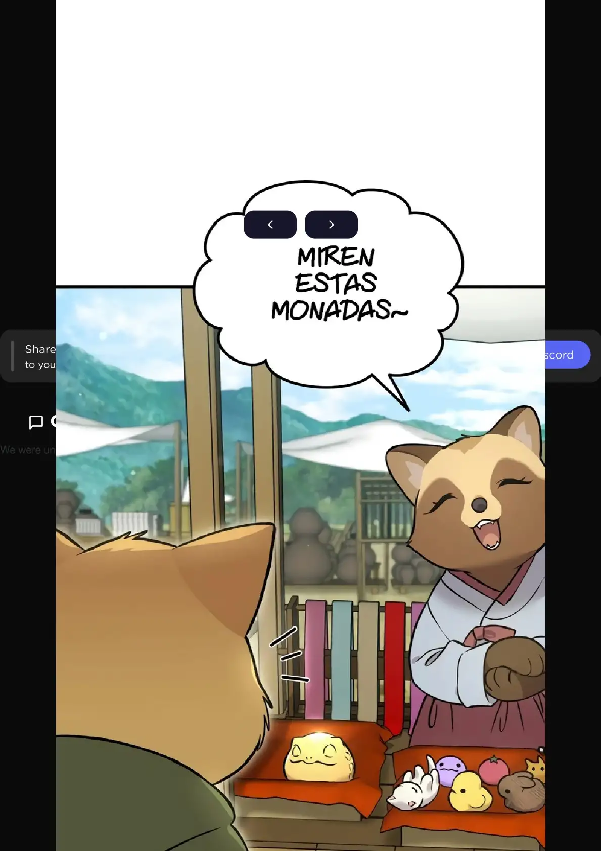 Read Cultivando en la torre en solitario ES Manga Online