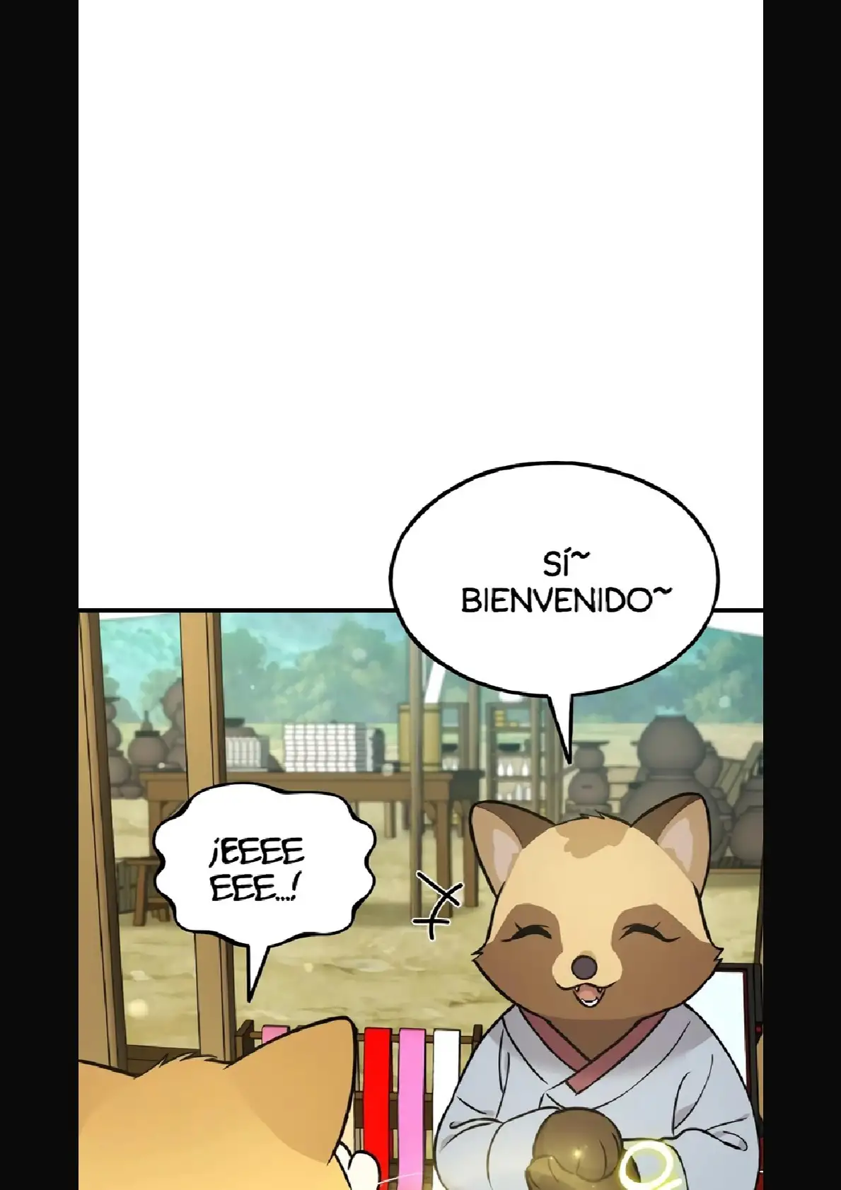 Read Cultivando en la torre en solitario ES Manga Online