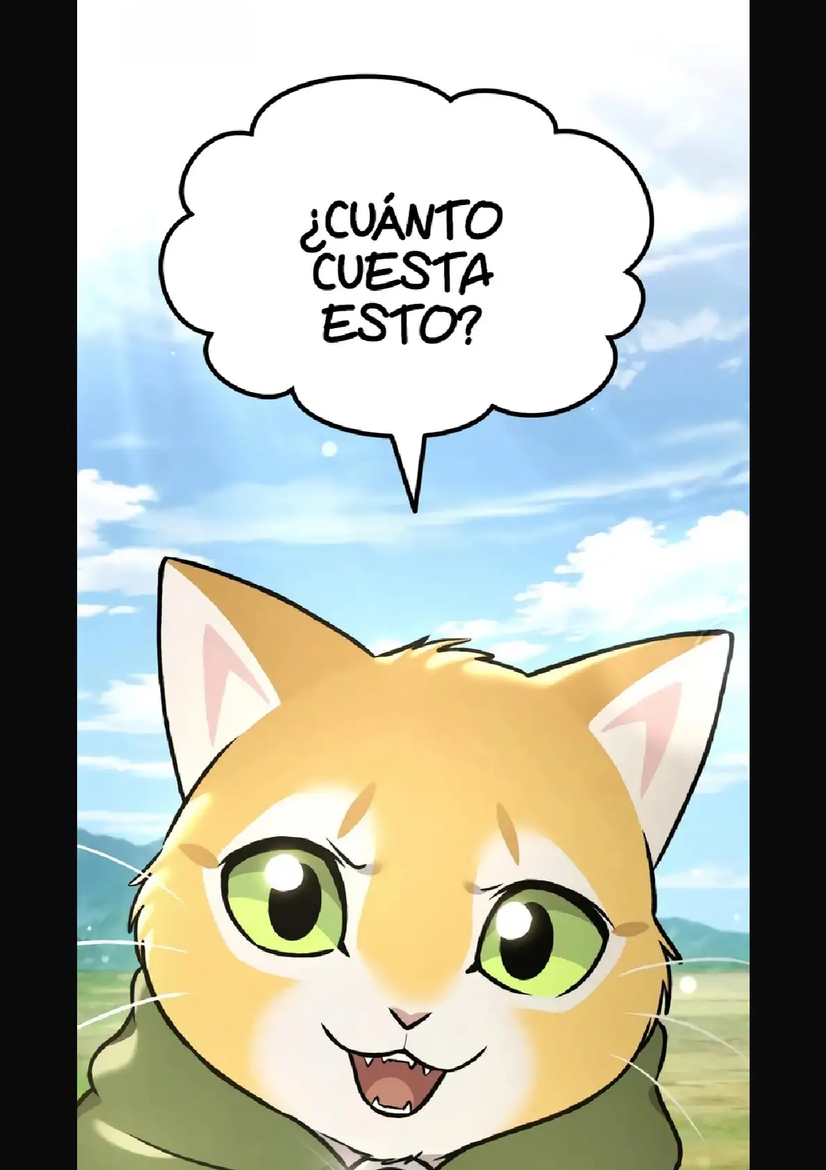 Read Cultivando en la torre en solitario ES Manga Online